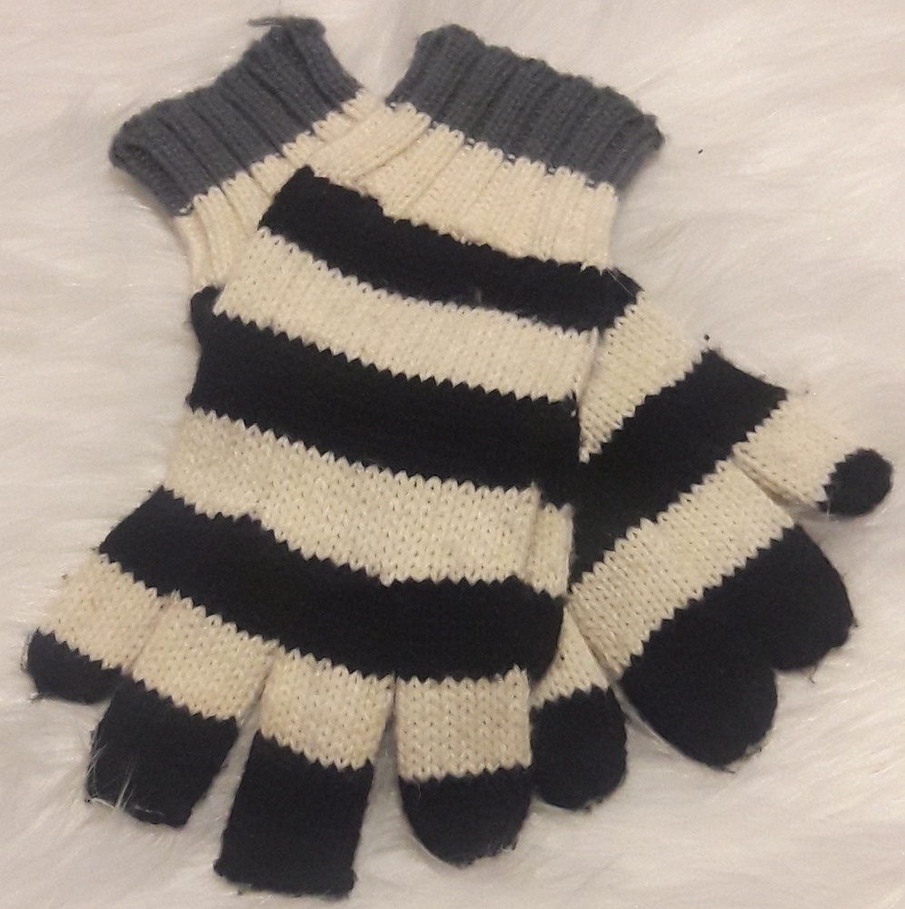 Gloves